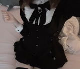 S. review photo