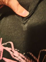 Z. review photo