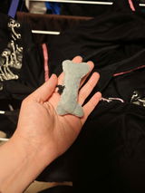 Z. review photo
