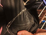 Z. review photo