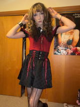 k. review photo