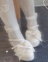 V. review photo