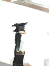 M. review photo