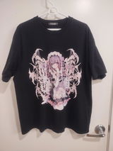 n. review photo