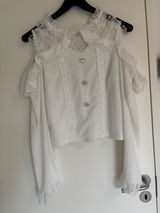 Anonymous review photo