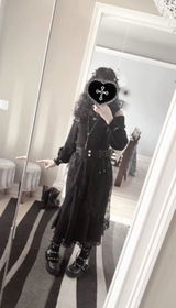 K. review photo