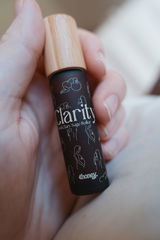 Larissa review photo