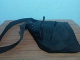 J***a review photo