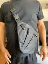 Shopper review photo