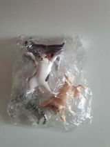 Shopper review photo