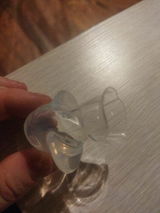 P***o review photo