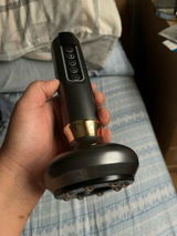 K***a review photo