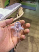 S***s review photo