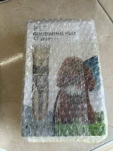 Shopper review photo