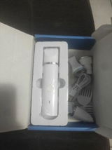 M***s review photo