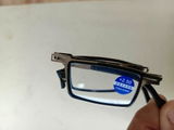 Shopper review photo