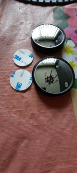 N***r review photo
