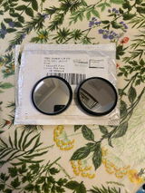 Shopper review photo