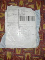 M***r review photo