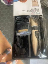 J***z review photo