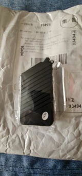 M***. review photo