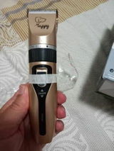 Shopper review photo