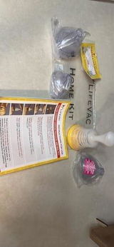 Alexanne Y. review photo