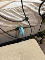 Anonymous review photo