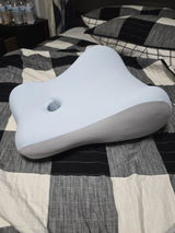 Cristopher V. review photo