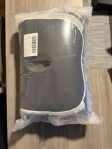 Jacoby S. review photo