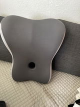Devora G. review photo