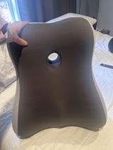 caro J. review photo