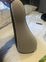 caro J. review photo