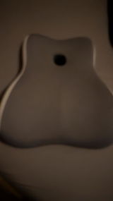 Frank D. review photo