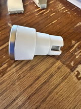Anonymous review photo