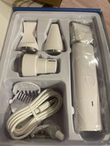 Perla review photo