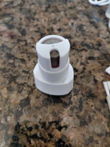John W. review photo