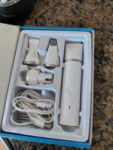 John W. review photo