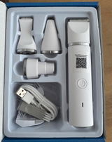 Carlos A. review photo