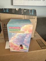 Shaun G. review photo
