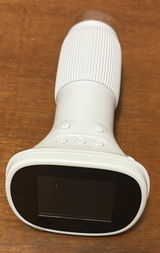 Harshit s. review photo