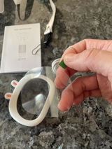 Jenny review photo