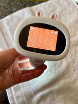 Jenny review photo