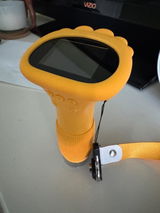 Vissentis review photo