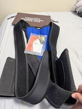 Lisseth review photo