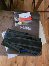 sheili review photo