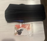 Diosmary L. review photo