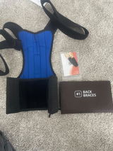 Yenny review photo