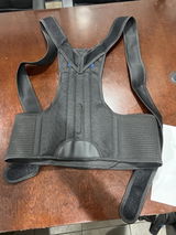 ravi p. review photo