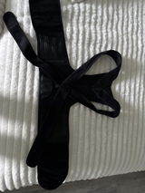 Miguel R. review photo